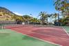 HAMILTON COVE TENNIS COURT CLOSE UP RS.jpg