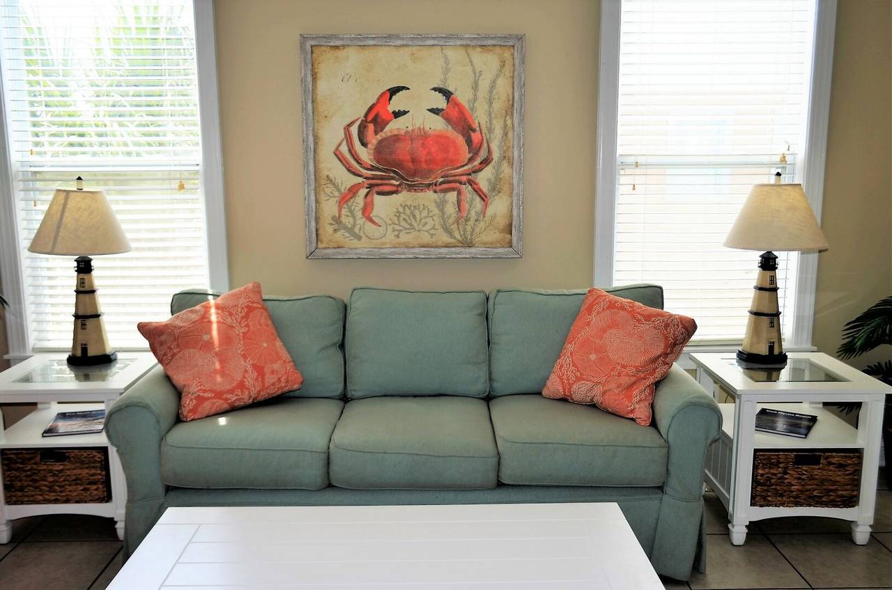 & plenty of seating! & plenty of seating!