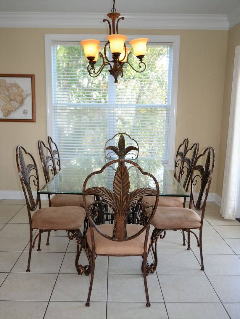 Large Dining Room Table Seats 8 Large Dining Room Table Seats 8