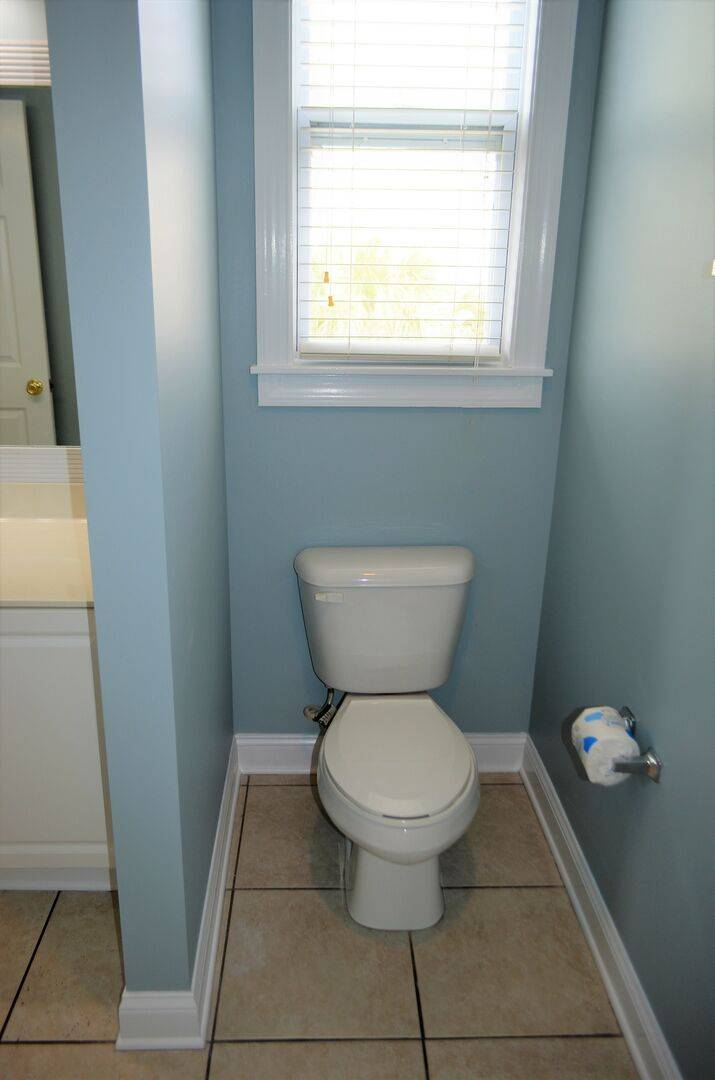 Bedroom 2 Bathroom Bedroom 2 Bathroom