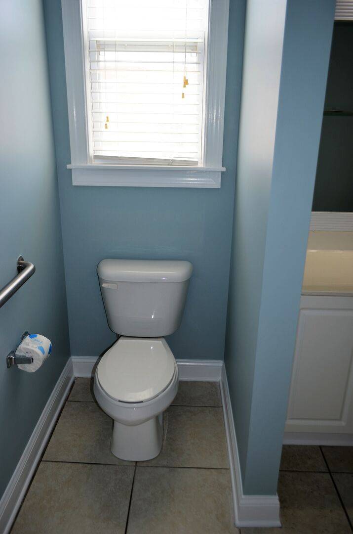 Bedroom 1 Bathroom Bedroom 1 Bathroom