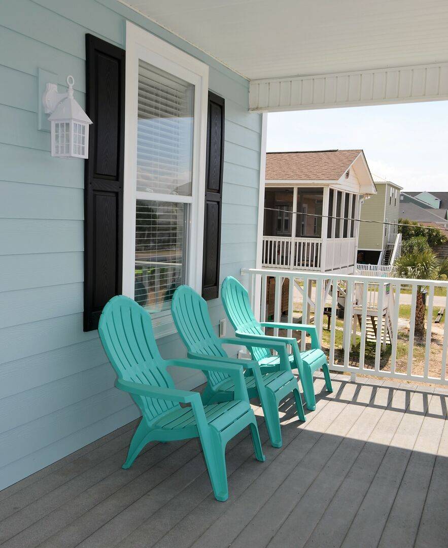 Sit, relax, Sit, relax,