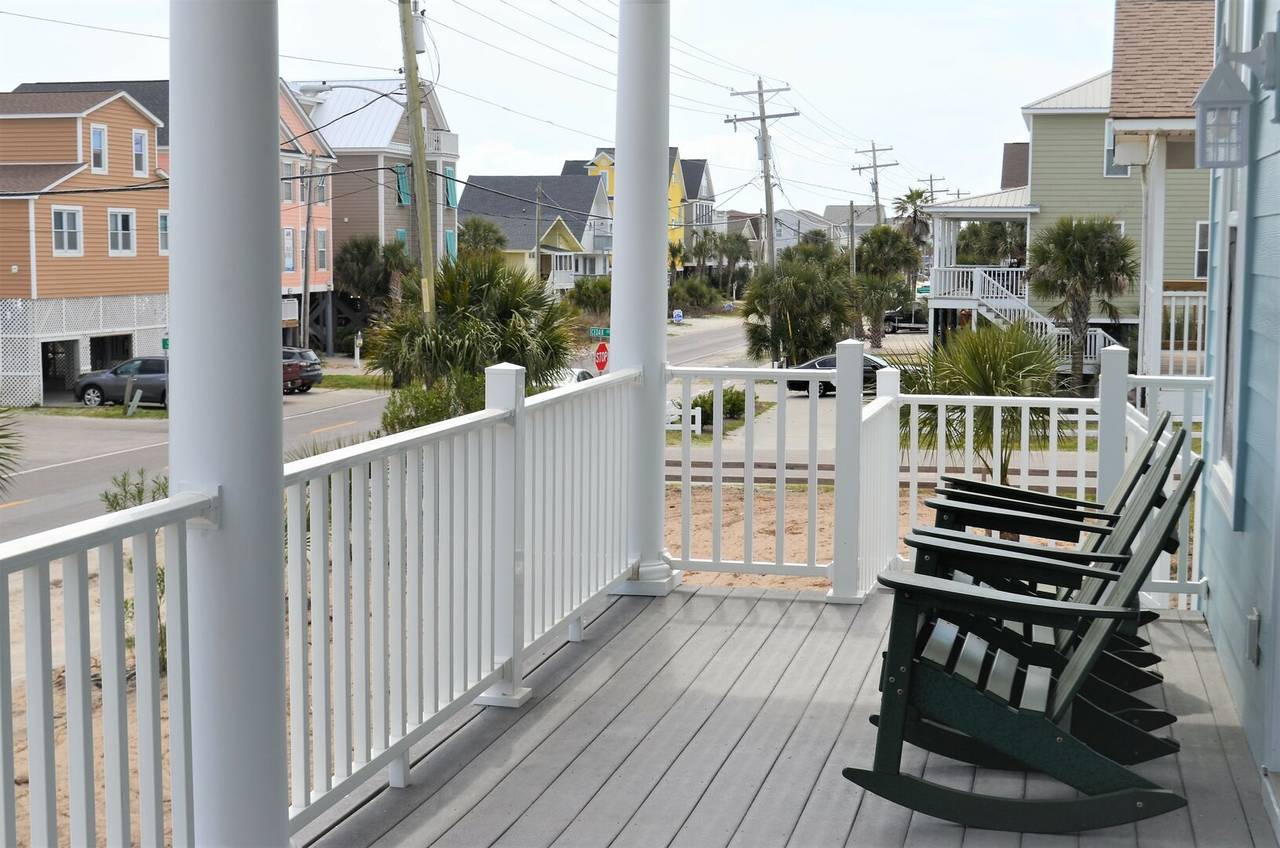 Smell the salt in the air, Smell the salt in the air,