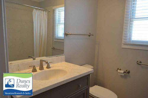 Bathroom 1 Bathroom 1