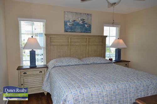 Bedroom 2 down Bedroom 2 down