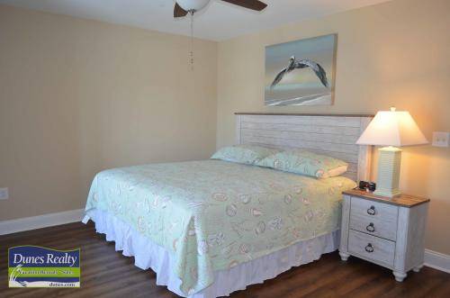 Bedroom 1 down Bedroom 1 down