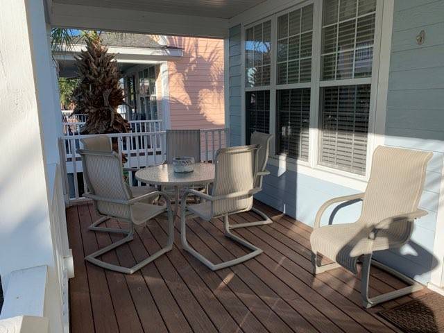 Outdoor Dining Outdoor Dining