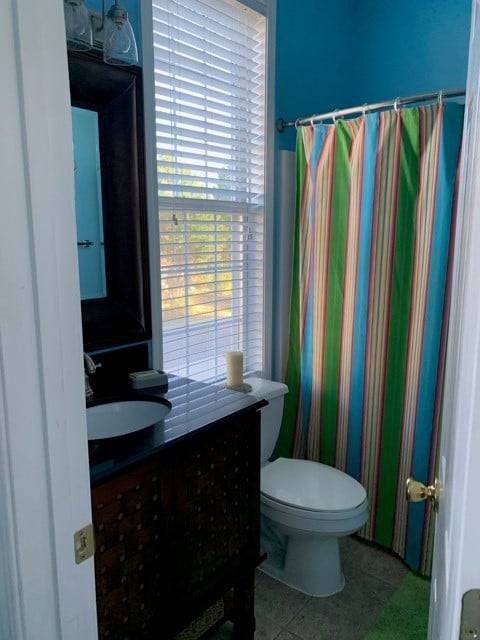 Bedroom 1 Bathroom Bedroom 1 Bathroom