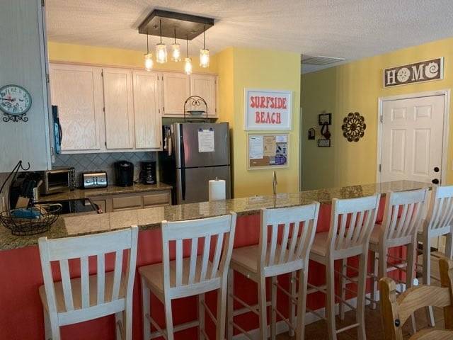 Extra Bar Seating Extra Bar Seating