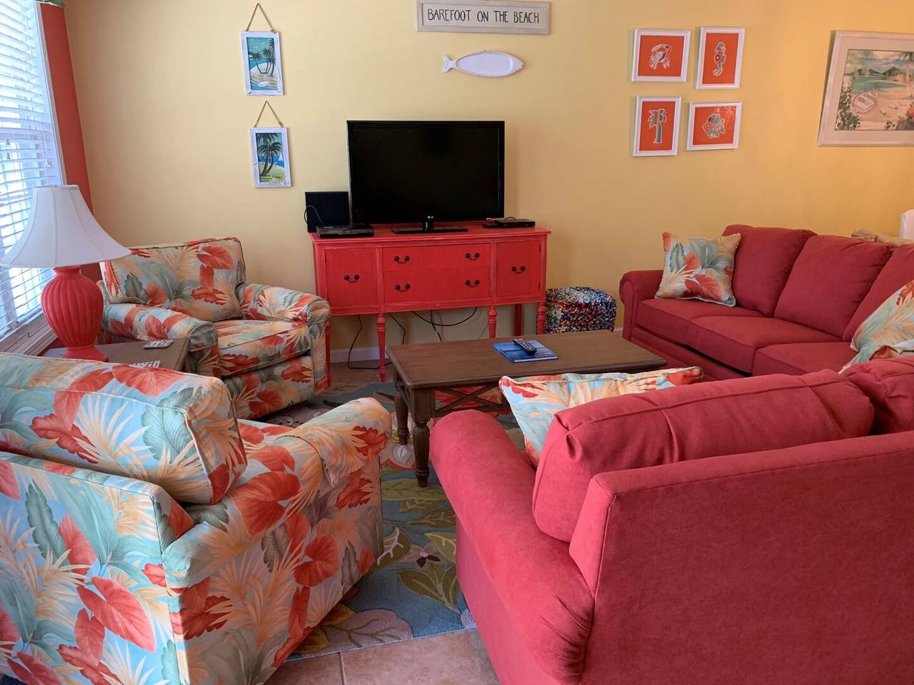 Flat Screen TV Flat Screen TV