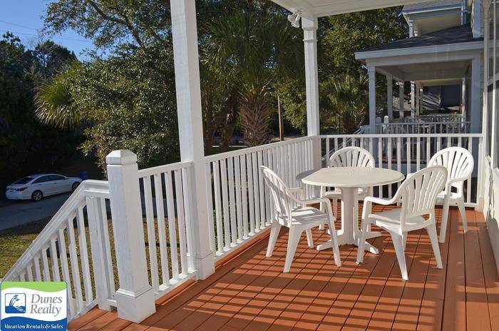 Covered Porch Street Side Down Covered Porch Street Side Down