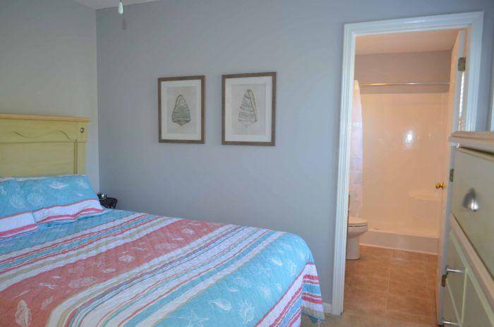 Bedroom 3 up Bedroom 3 up