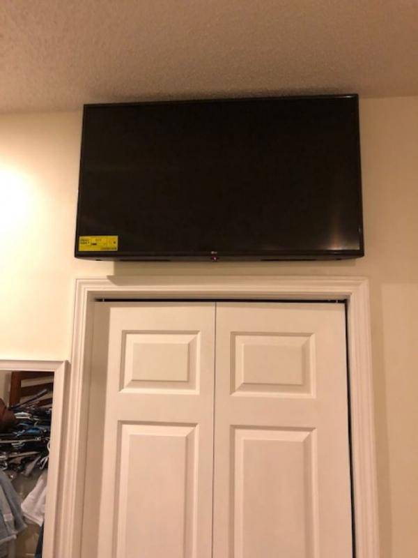 Smart TVs or Roku Smart TVs or Roku