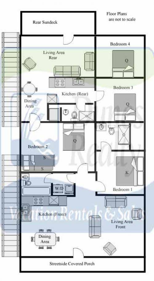 Floor Plan Floor Plan