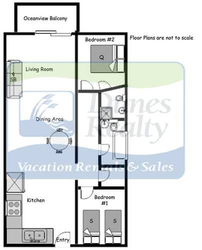 Floor Plan Floor Plan