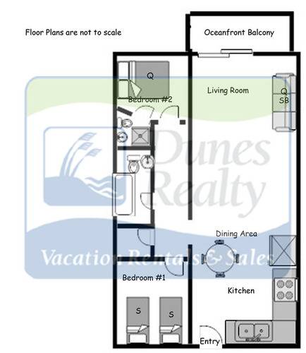 Floor Plan Floor Plan