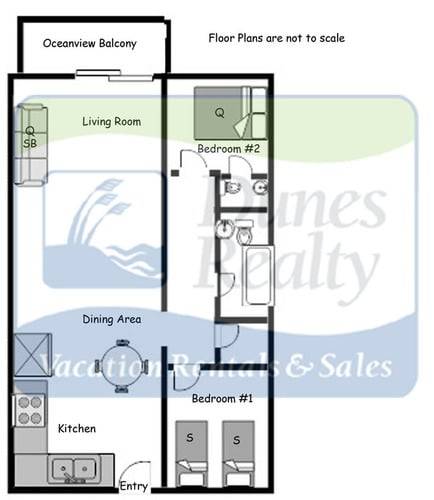 Floor Plan Floor Plan