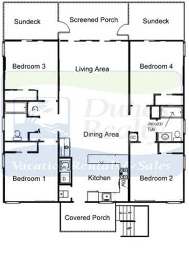 Floor Plan Floor Plan