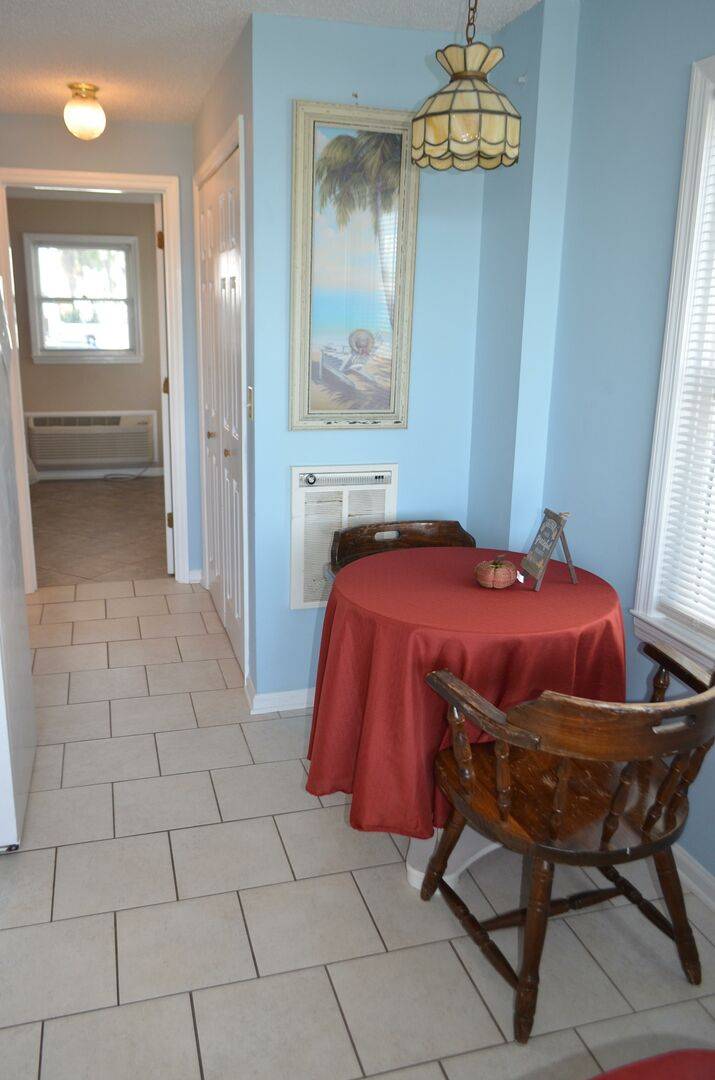 Dining Table for Two Dining Table for Two