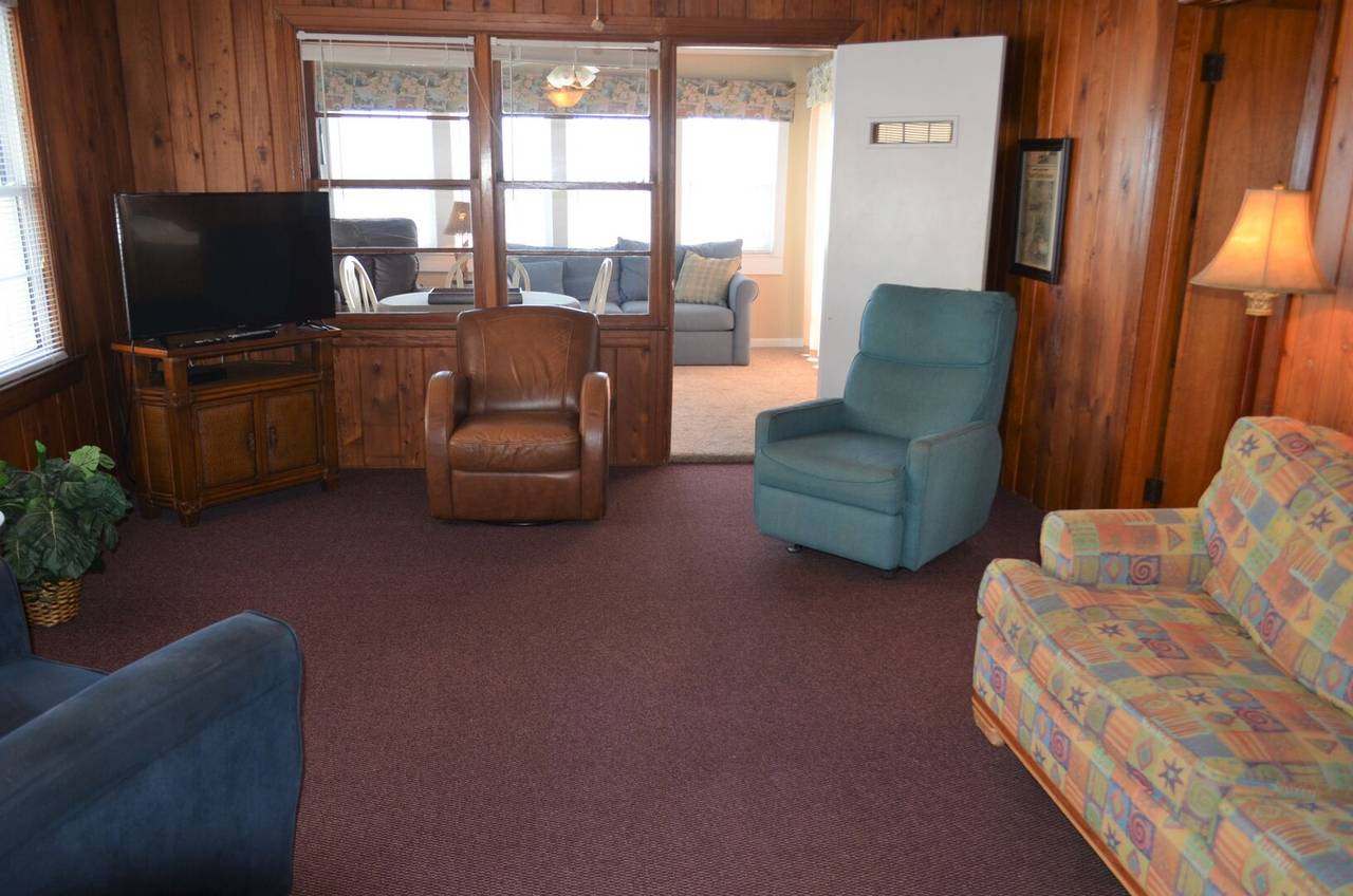 Upstairs Living Room Upstairs Living Room