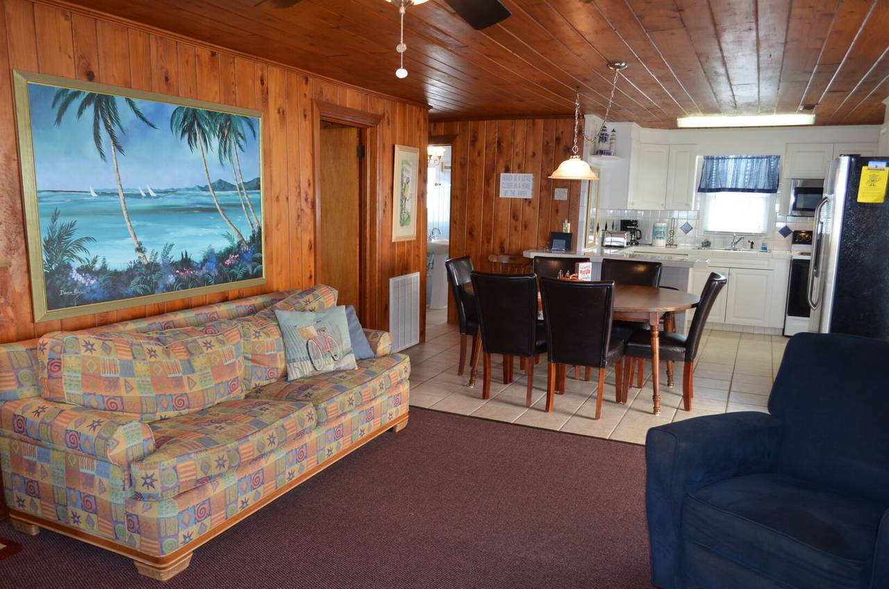 Sleeper Sofa Sleeper Sofa