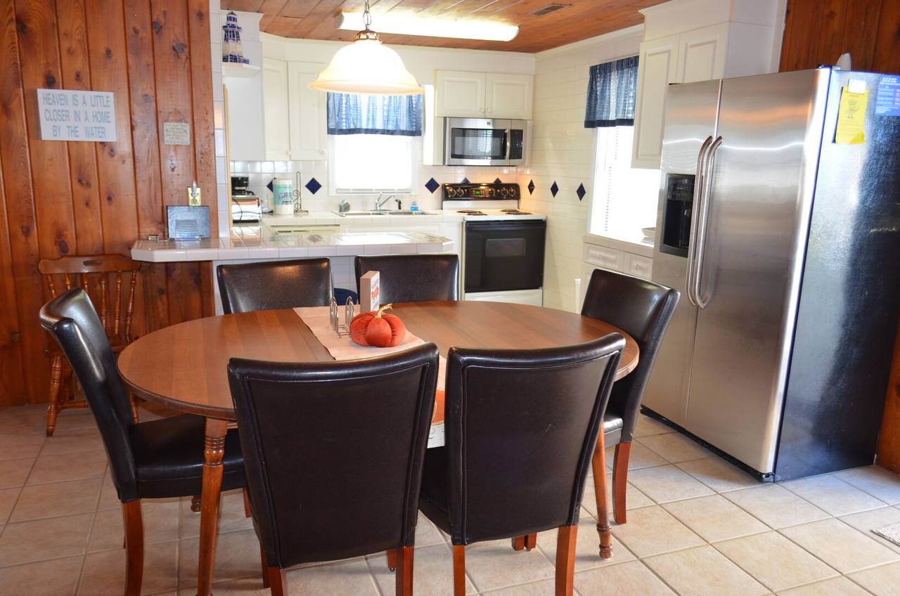 Dining Table for 6 Dining Table for 6