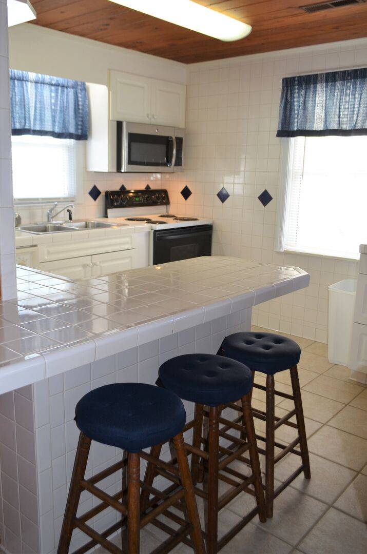 Extra Bar Seating Extra Bar Seating