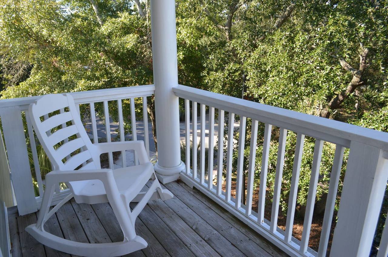 Covered Porch Covered Porch
