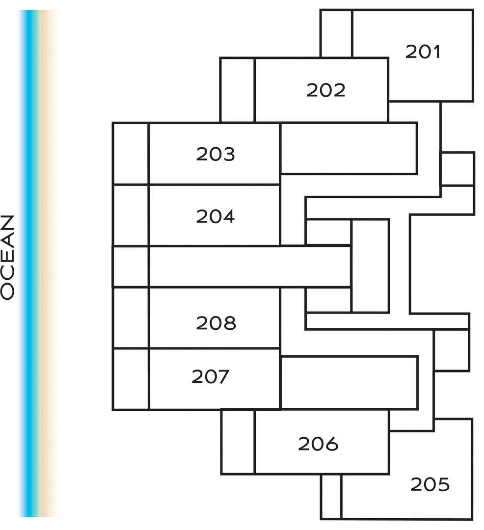 Complex Plans Complex Plans