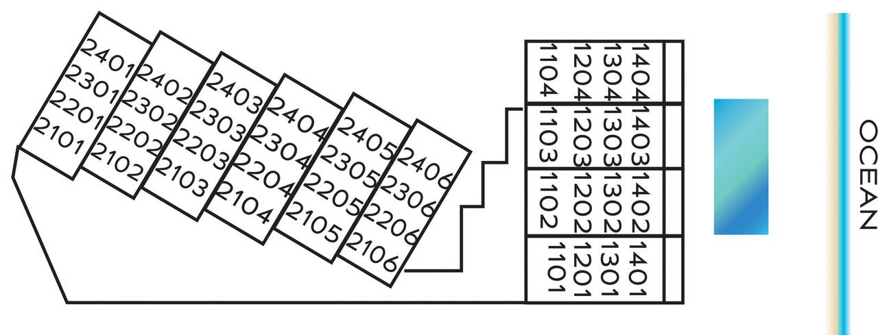 Complex Plans Complex Plans