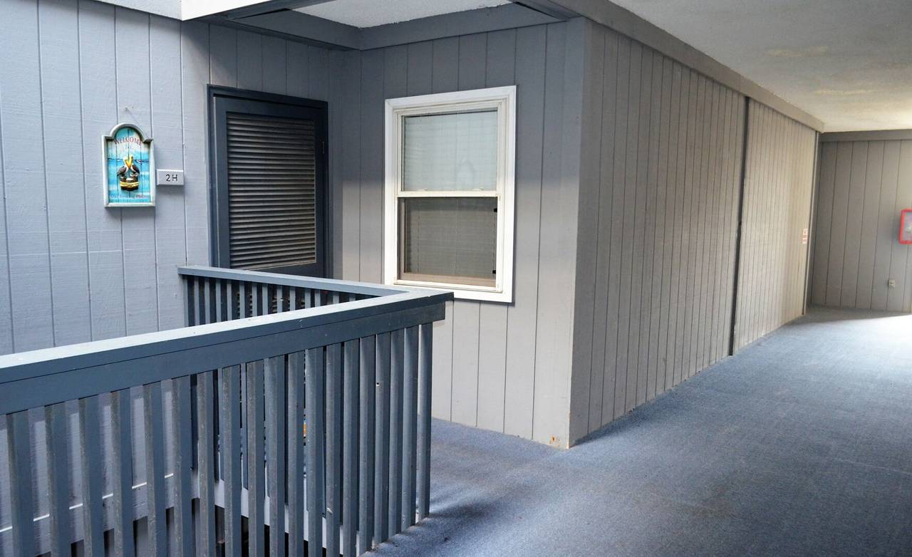 Enjoy vacationing at A Place at the Beach II 2H! Enjoy vacationing at A Place at the Beach II 2H!