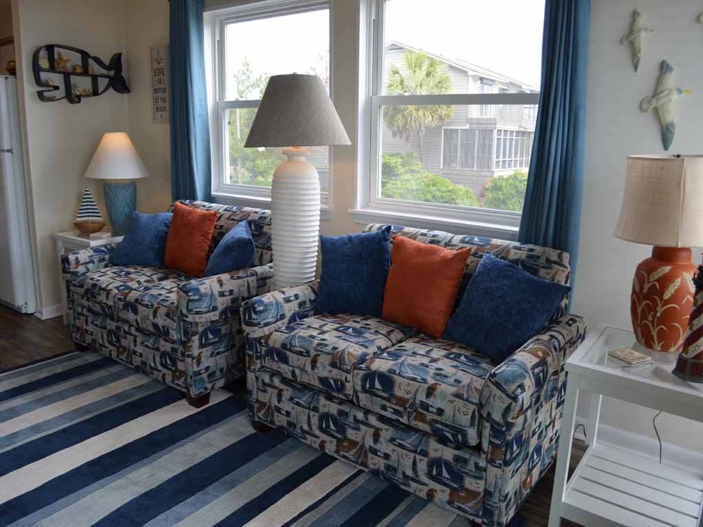 2 Single Sofa Beds 2 Single Sofa Beds