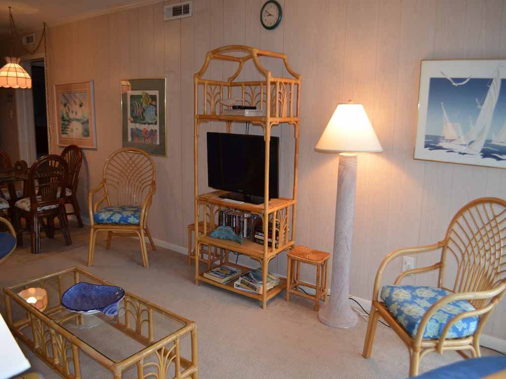 Unwind watching TV! Unwind watching TV!