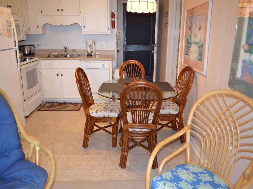 View to Entry, Dining, & Kitchen View to Entry, Dining, & Kitchen