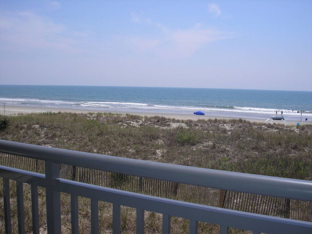 Breathtaking views of the Atlantic Ocean! Breathtaking views of the Atlantic Ocean!