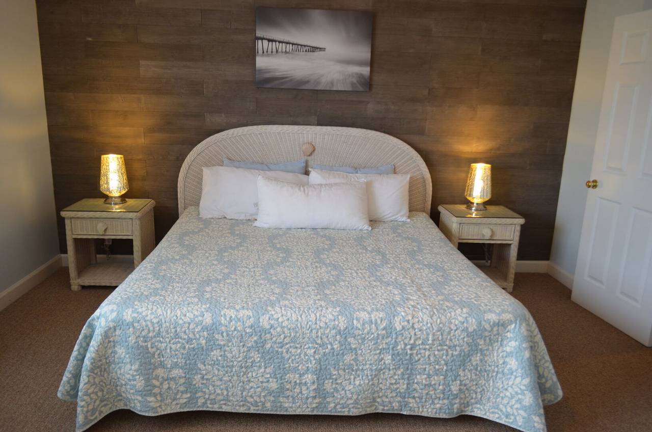 Relax & Unwind Relax & Unwind