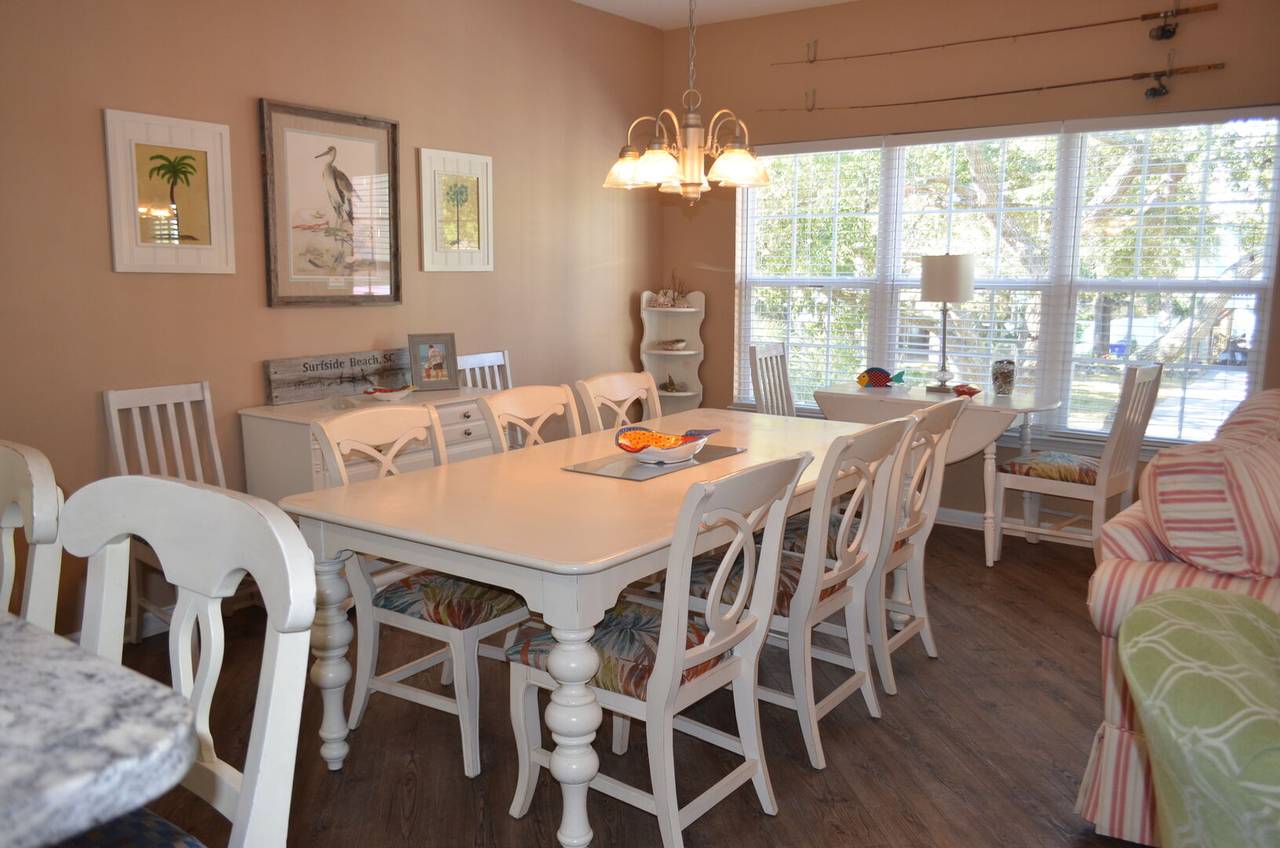 Dining Table for 8 Dining Table for 8