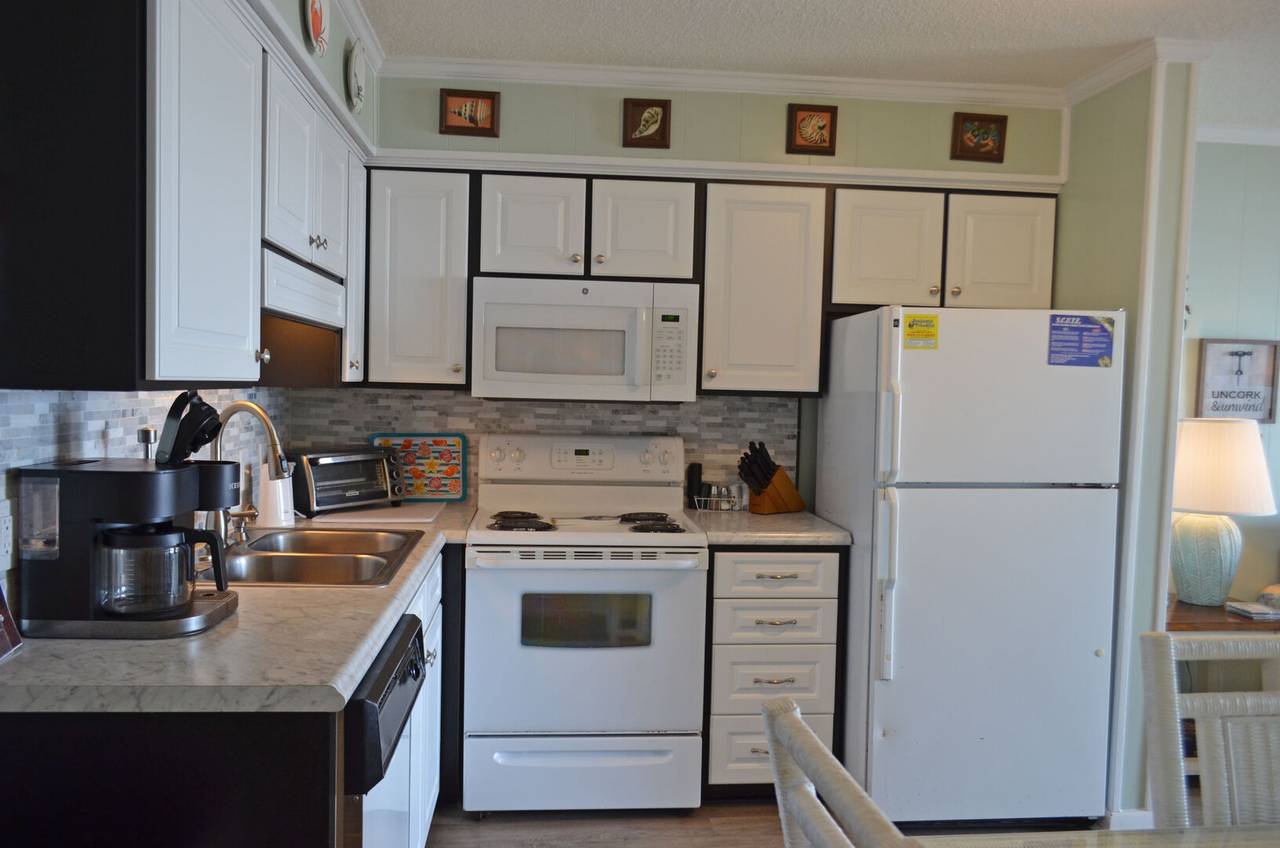 makes meal prep a breeze! makes meal prep a breeze!