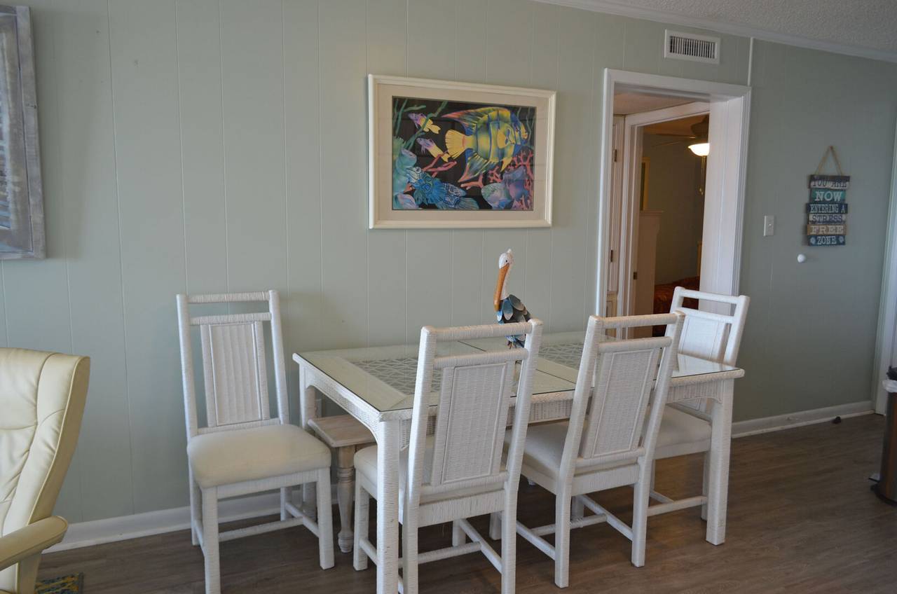 Dining Table Dining Table