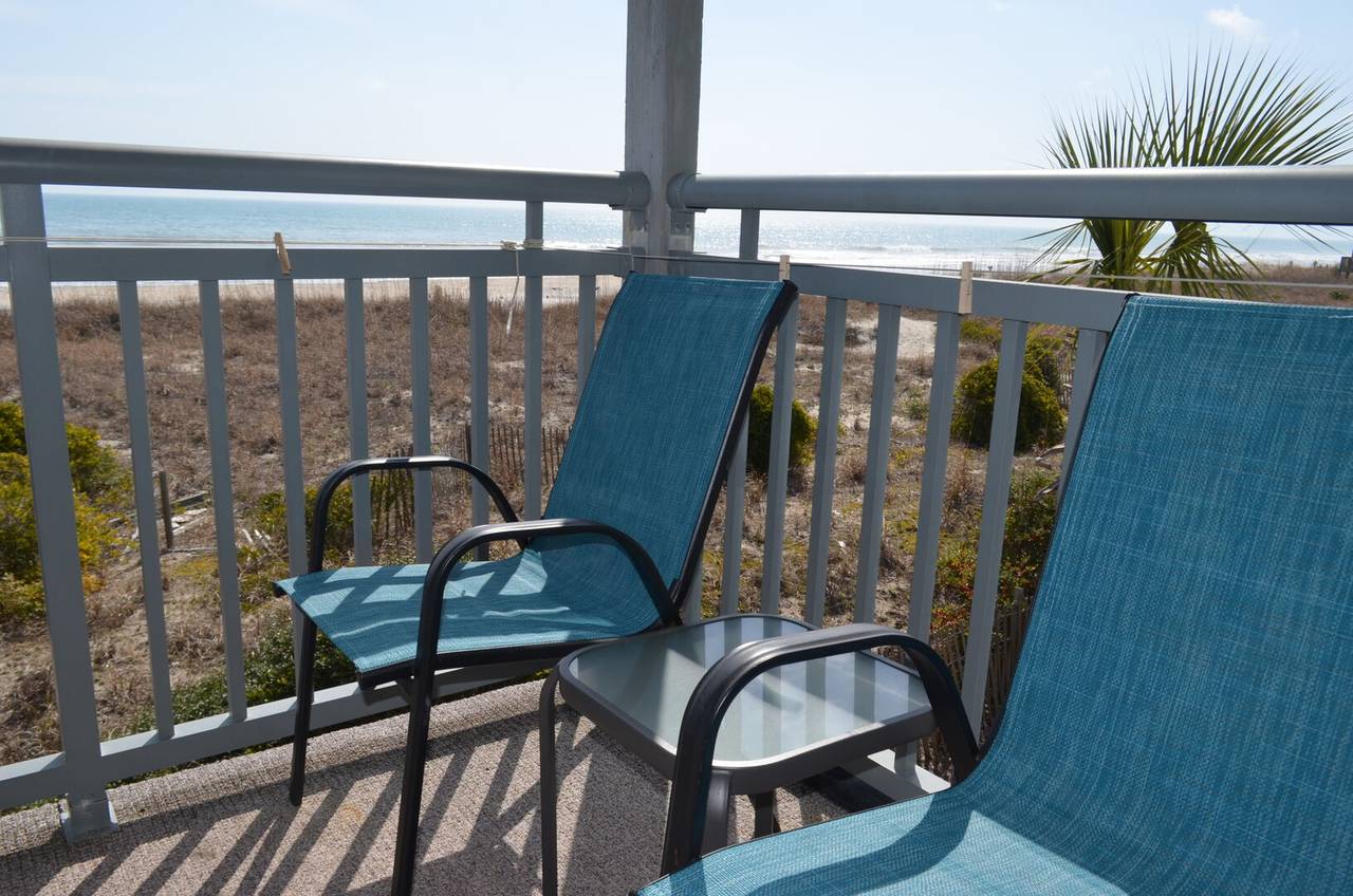 Life is better at the beach! Life is better at the beach!