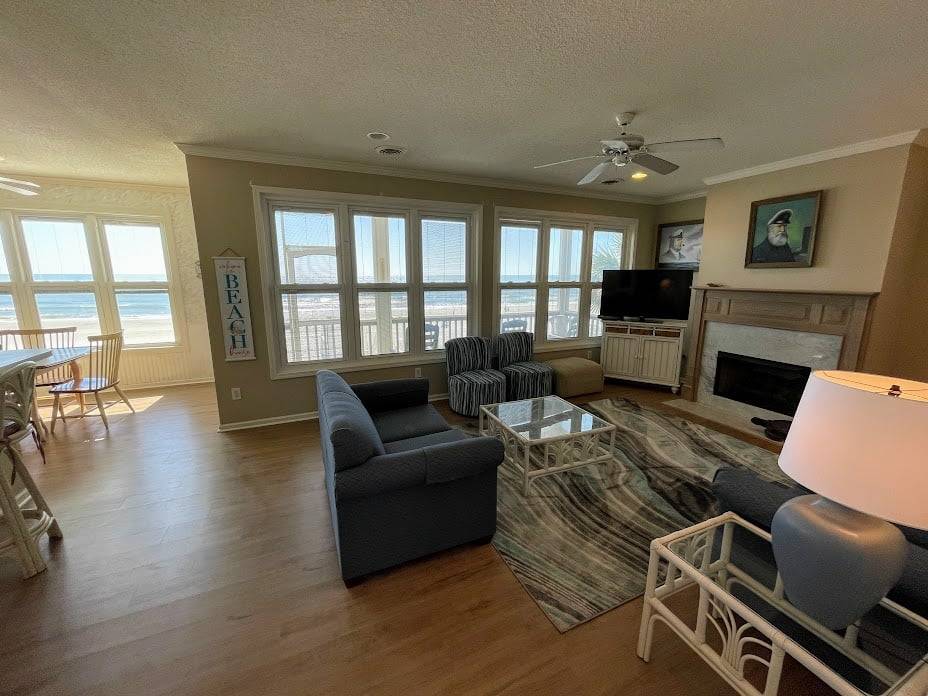 Fireplace is not functional and is for decoration only. Fireplace is not functional and is for decoration only.