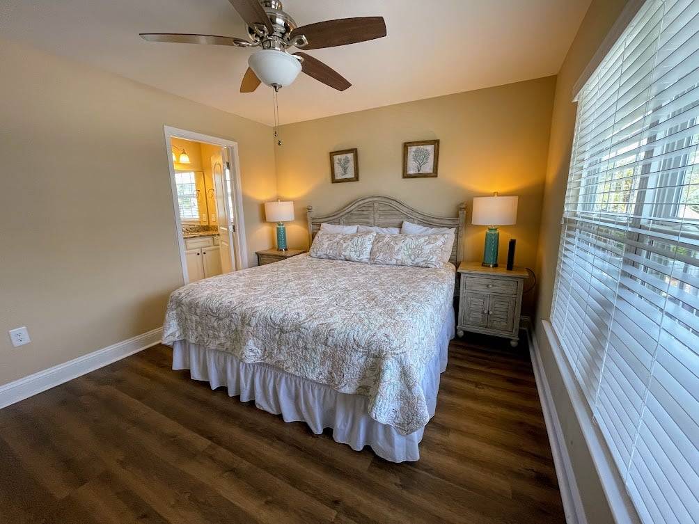 Bedroom 5 down Bedroom 5 down