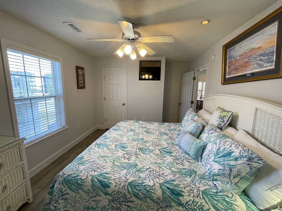 Bedroom 1 Bedroom 1
