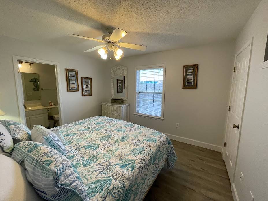 Bedroom 1 Bedroom 1