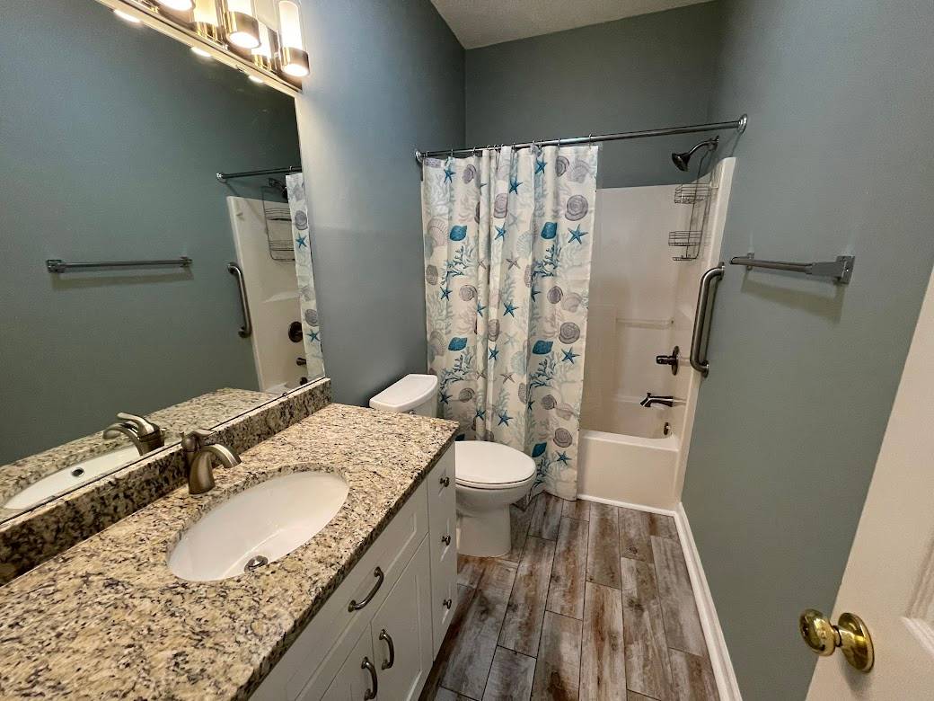 Bath 1 down Bath 1 down