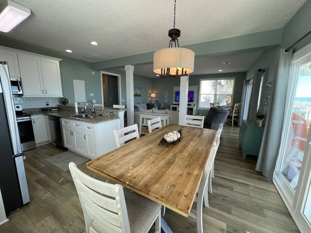 Gather here Gather here