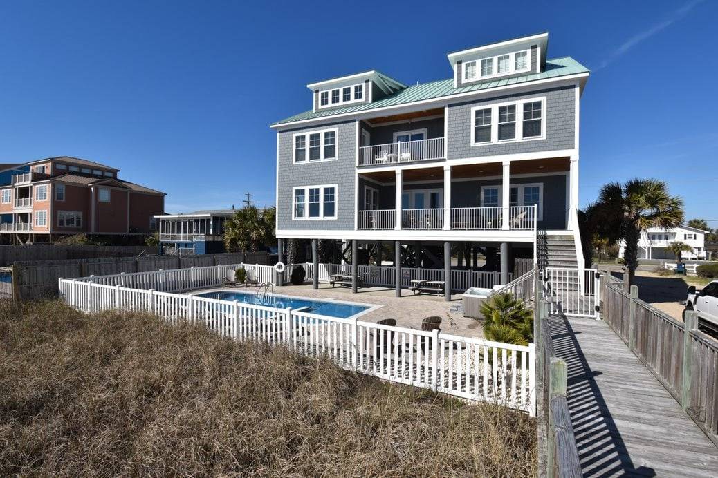 Welcome to beach.calm! Welcome to beach.calm!