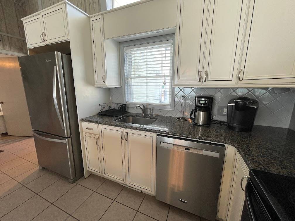 For quick and easy meal prep For quick and easy meal prep