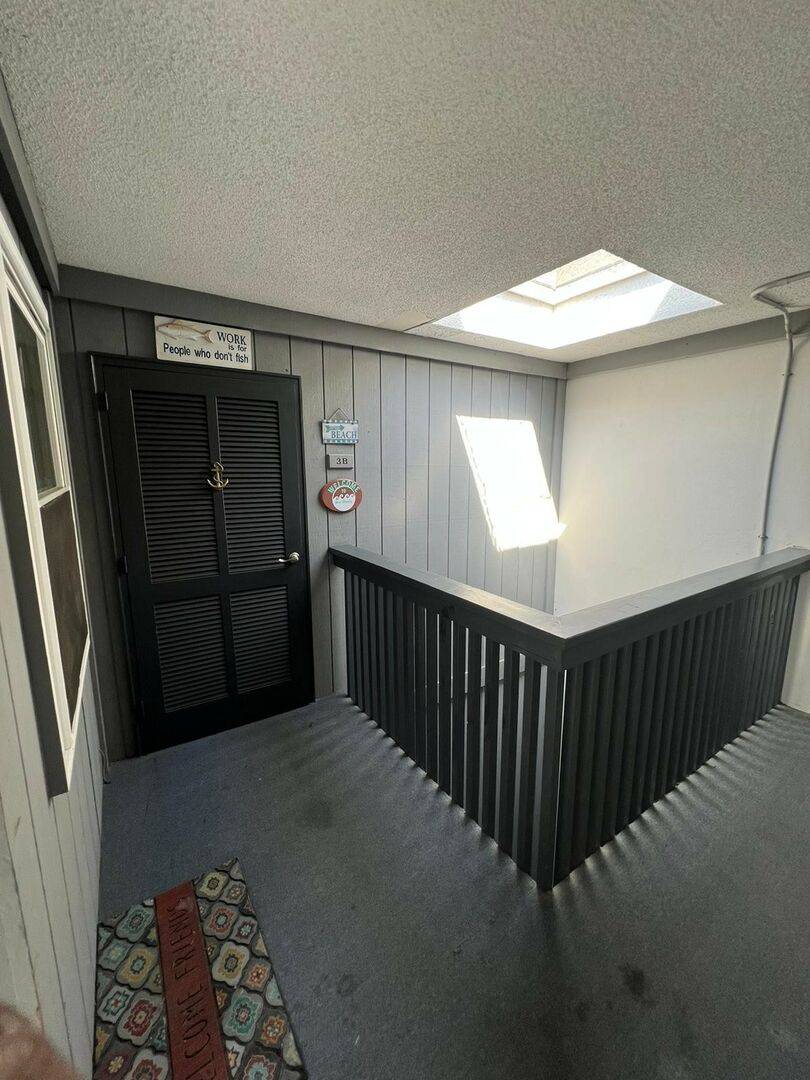 Enjoy Vacationing at A Place at the Beach II 3B! Enjoy Vacationing at A Place at the Beach II 3B!