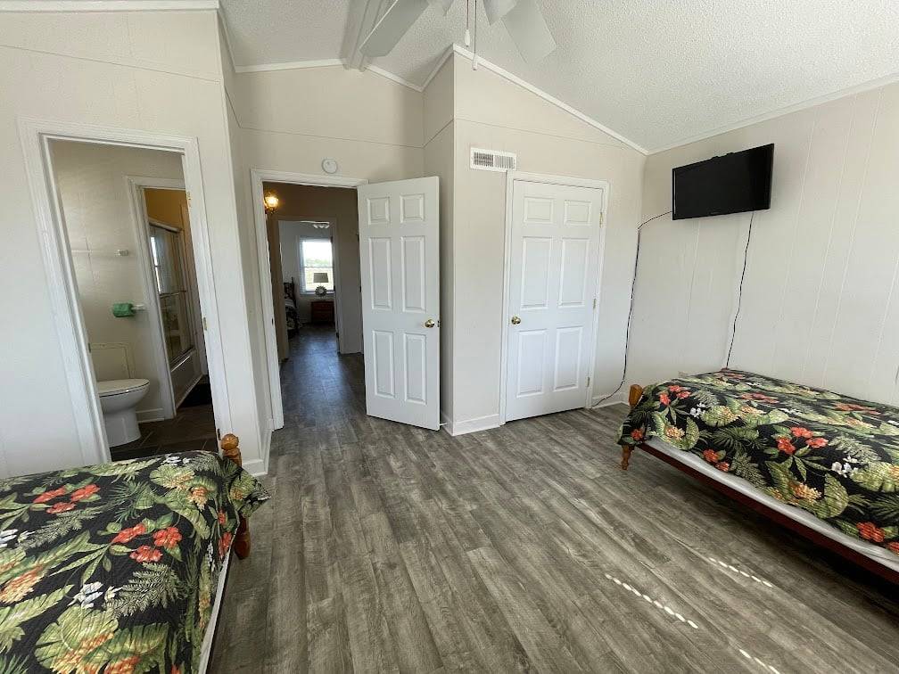 Bedroom 1 Bedroom 1